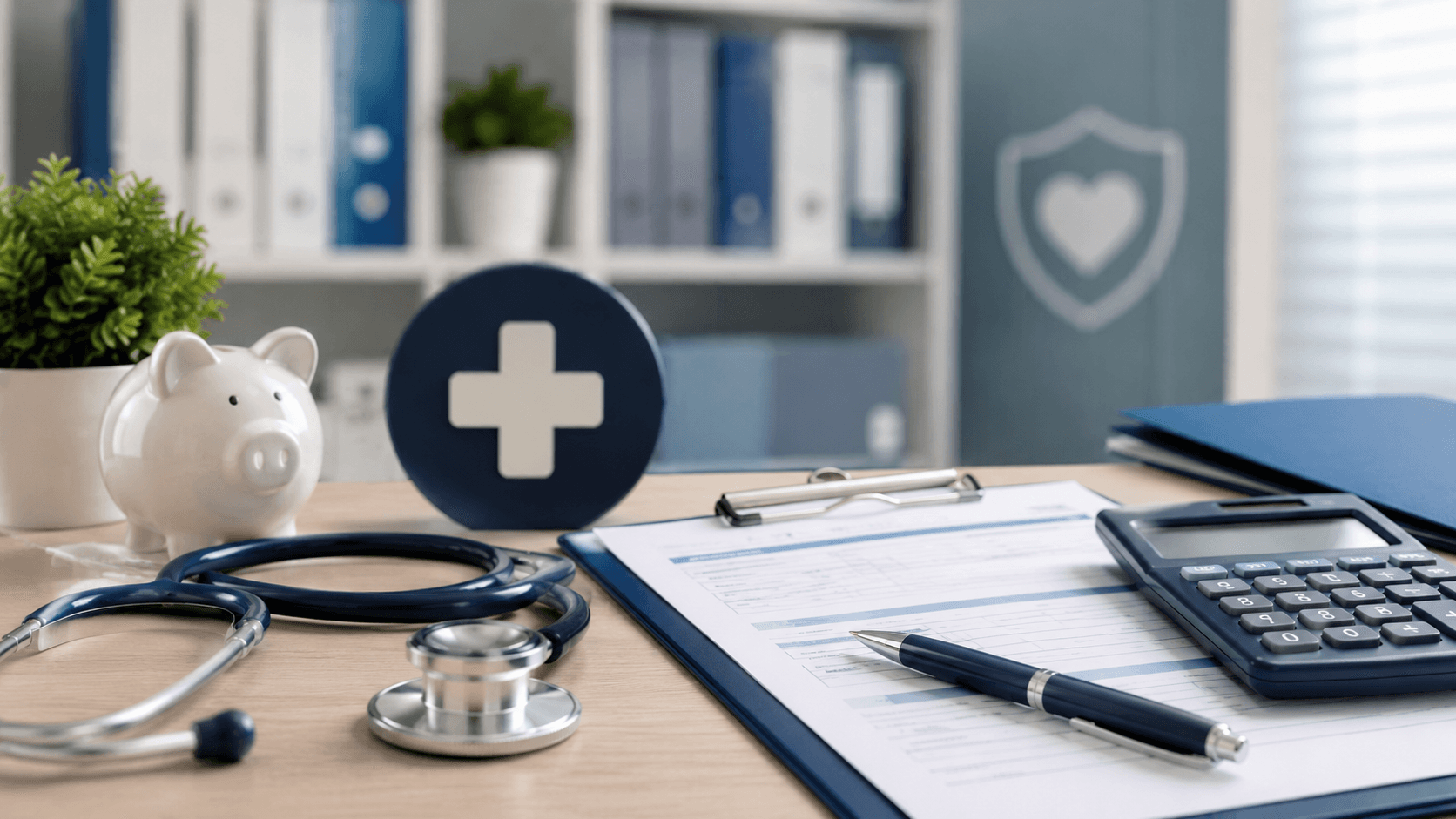 Reembolso médico: o que o pediatra deve saber sobre reembolso